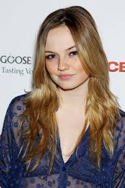 Ehud Bleiberg Steve Nickerson Michael Shannon Editorial Stock Photo