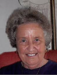 Obituary: Patricia A. “Patty” Libby