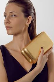 PARADIGMA: Where Italian Craftsmanship Meets Contemporary Elegance