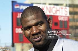 60 Kennedy Junior High School Stock Photos, High-Res Pictures, and Images