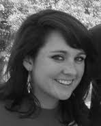 R.E.S. policies challenged regarding Lutheran doctrine