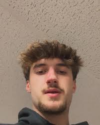 Welcome to the Wildcat Family , Dylan Saunders @_dylansaunders_ ,  👉🏽👉🏽Let’s Swipe Right 👉🏽👉🏽, #BetheRoar 🔊🔊🔊🔊