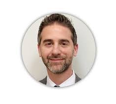 Dexter Hoffman's Instagram, Twitter & Facebook