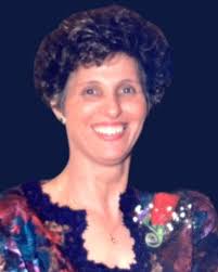 Mary Jane Gutierez Obituary November 26, 2024