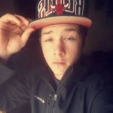 Dominick Amodio's Instagram, Twitter & Facebook