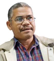 Contratación de deportistas: motivación ante retos adicionales •  Trabajadores