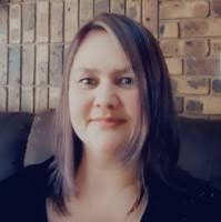 Tania Brooks Email & Phone Number