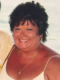 JCHS 1974 lost 2 recently: Jim Willie and Millie Lee Cooksey Verduzco.