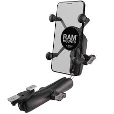 Quick repair i came up with for a loose ram mount x grip phone holder. Ram X Grip Phone Mount For Wheelchair Armrests Maximise Technology