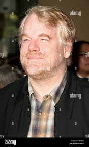 Ed hoffman hi-res stock photography and images