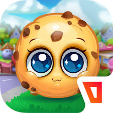 Check spelling or type a new query. Cookie Swirl World Apps On Google Play