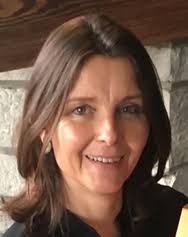 Condolence Book for Yvonne Brogan (née Carroll) (Clonmel, Tipperary)