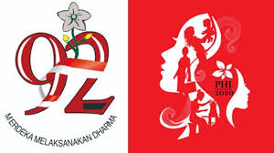 By bangpe 16 aug, 2020 post a comment. Tema Hari Ibu 2020 Yang Jatuh 22 Desember Ini Link Download Logo Phi Ke 92 Tribunnews Com Mobile