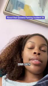 You can play that game in Louisiana if you want to…👀😩