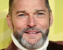 Billy Howle: 'There's definitely something in me that is a bit broken and  poetic'