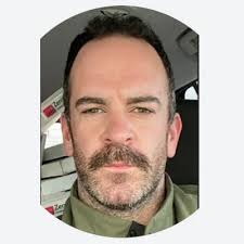 Asphalt Green's 2022 NYC Marathon Charity Runners