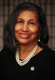 Michael Coran's Instagram, Twitter & Facebook