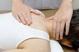 We did not find results for: Macam Macam Kelainan Tulang Yang Perlu Diwaspadai Alodokter