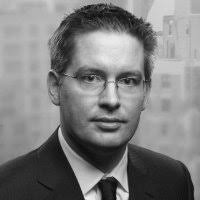 Johnathan Bray Email & Phone Number