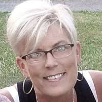 Marcy Jordan's Instagram, Twitter & Facebook