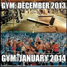 Pin By R B On Fitness Workout Humor Gym Memes Fitness
