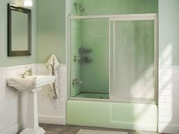 Maybe you would like to learn more about one of these? Tub To Shower Conversion Bath Fitter Us