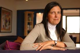 We did not find results for: Catedrales La Nueva Novela De Claudia Pineiro Llega A Librerias De Todo El Pais Diario Vivo
