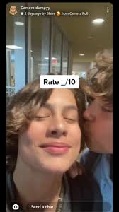 Drop rates in the comments #fyp #rate #adamsjuniorhigh