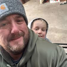 What to look for in a 2021 Jeep Compass Limited?