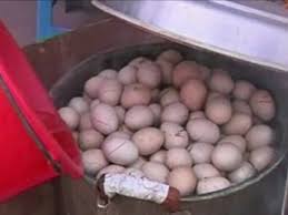 Les blues ont battu manchester city en finale, samedi à porto. Faut Il Boire Son Urine Le Matin