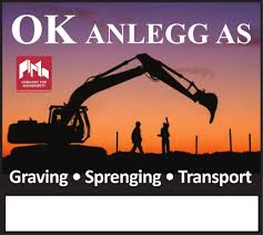 Does petter pilgaard like beer or champagne, and what is his favourite hotel? Ok Anlegg As Home Facebook