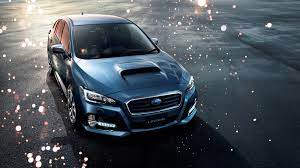 9 Best Subaru - Levorg Ideas Subaru Levorg Subaru Subaru Wrx