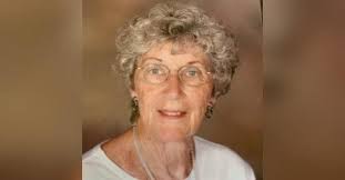 Marjorie Pettine Rakowski Obituary