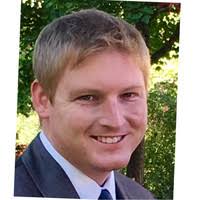 40+ "Schildmeyer" profiles