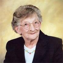 Dorothe Schabell Obituary