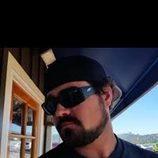 Fundraiser for Shannon Roach by Kenneth Roach : David Olney's Memorial Funds