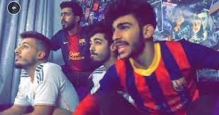 سناب شات أحمد الخليلي 52 ahmad ma12 سنابات المشاهير youtube flatscreen tv television london