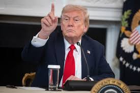Politico - News update