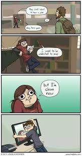 Just Some Clean Post Apocalyptic Humor The Last Of Us Funny Games Video Games Funny