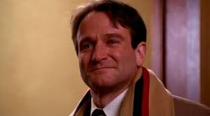 Pictures of Dylan Kussman, Picture #292129