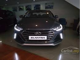 Anda boleh membaca berita otomotif tempatan dan antarabangsa serta mempelajari apa sahaja tentang kereta dengan hanya menggunakan telefon pintar anda. Hyundai Elantra 2017 Dynamic 2 0 In Selangor Automatic Sedan Grey For Rm 120 588 3940506 Carlist My