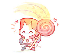 Maybe you would like to learn more about one of these? Let S Crash Some Castles