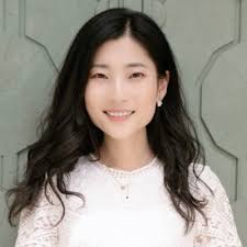 Few people know this, but the thing I was most excited for about this  promotion was the fact that I can now say this (since the title is  literally just Manager!) |