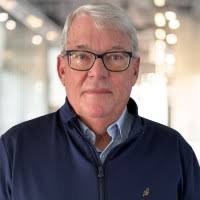 90+ "Leaver" profiles