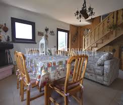 Piano di 3 piani, proponiamo questo trilocale con giardino privato di 89mq. In Affitto A Bormio E Valdidentro Appartamenti In Montagna Studio Gival
