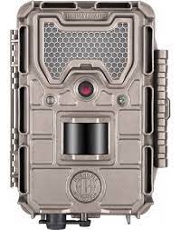 The trophy cam hd aggressor can be used as a trail camera for hunting. Bushnell Trophy Cam Hd Aggressor No Glow 20mp