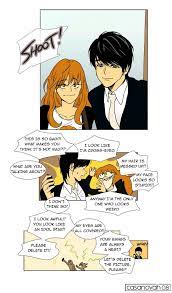 Cheese in the trap (korean: Selfie With Bae Cheese In The Trap By Soonkki Http Www Webtoons Com En Romance Cheese In The Trap List Cheese In The Trap Webtoon Cheese In The Trap Webtoon