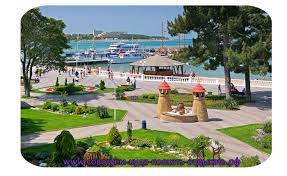 The overnight low will be 74 °f (23.3 °c). Https Xn 6cdbbiredae5d0a0ajdn1axlccge2dg1oyai Xn P1ai 743 Pogoda V Gelendzhike V Noyabre 2017 Temperatura Vody I Vozduha Otzyvy Foto Html