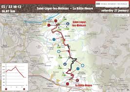 Voir plus d'idées sur le thème monte carlo, rallye, voiture de rallye. Guide Es10 Es12 Rallye Monte Carlo 2018