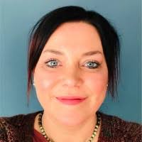 50+ "Tina Arm" profiles